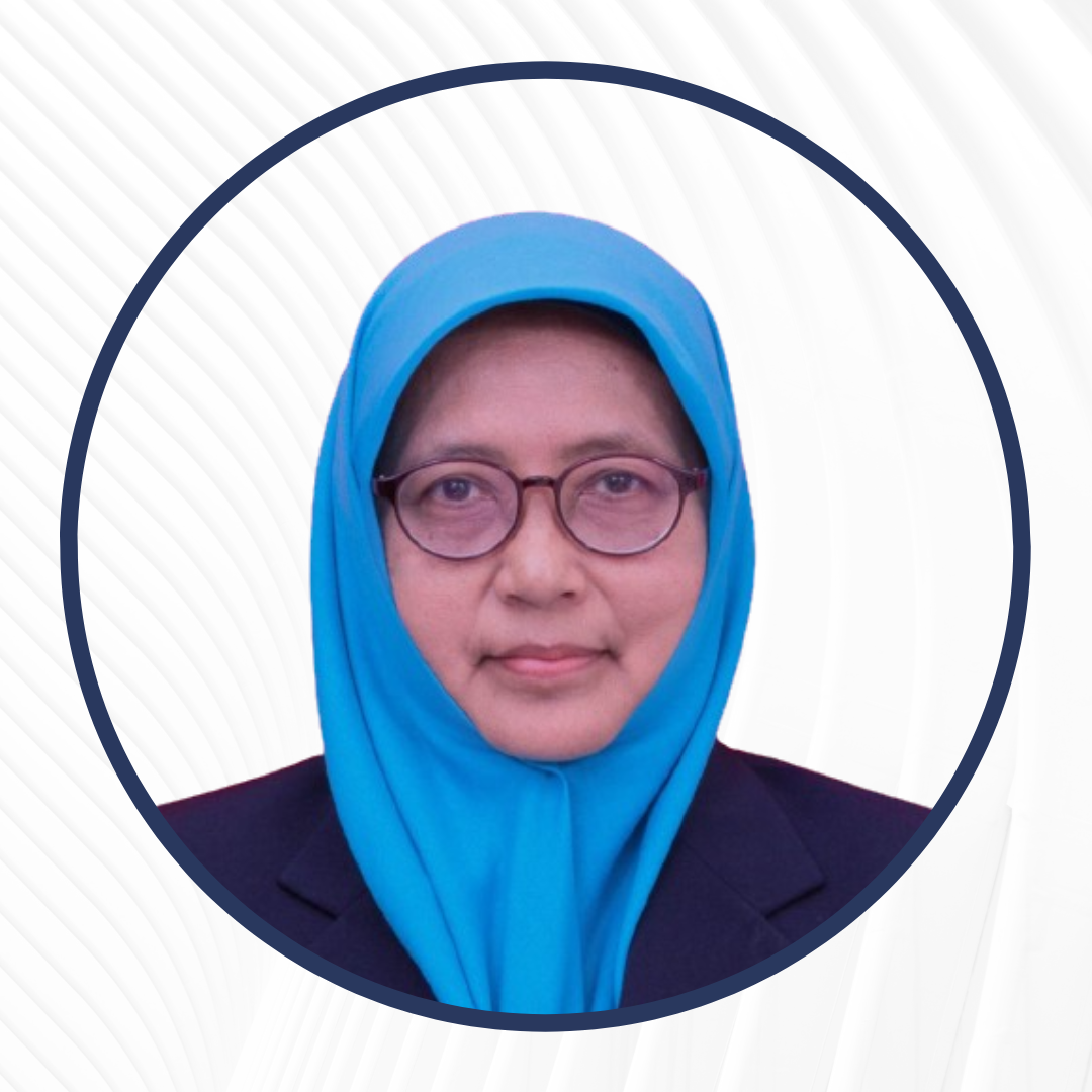 Dr. Utari Praba Astuti, M.Pd